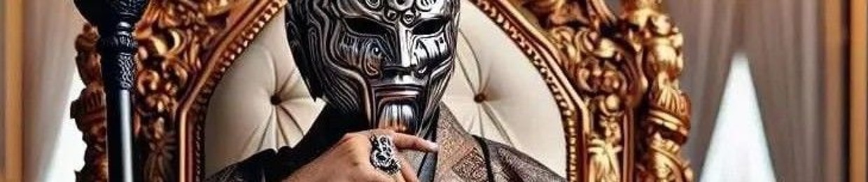 الدوك💫