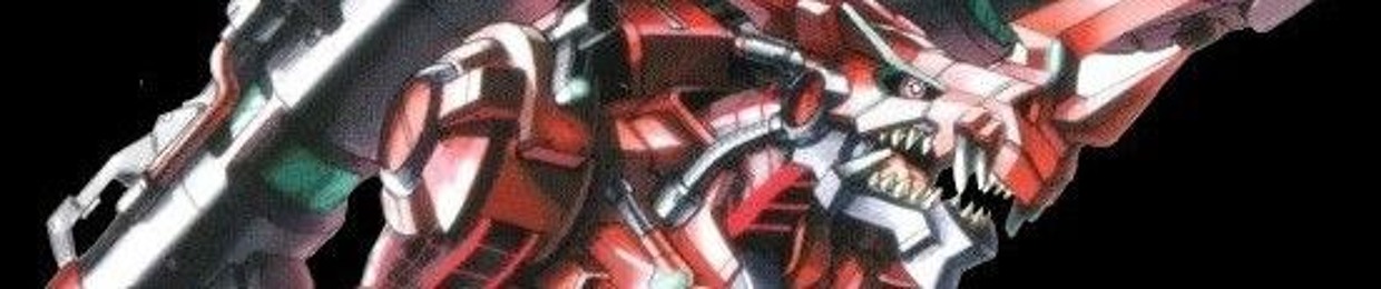 CRIMSON13th