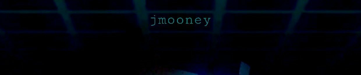 JMOONEY