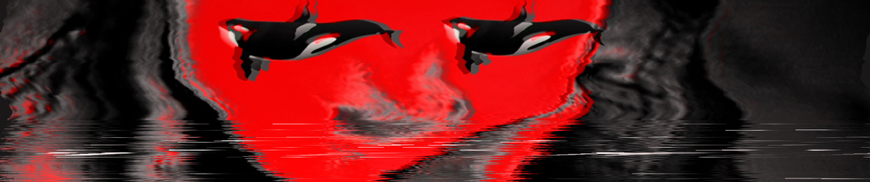 Orca Vs Music