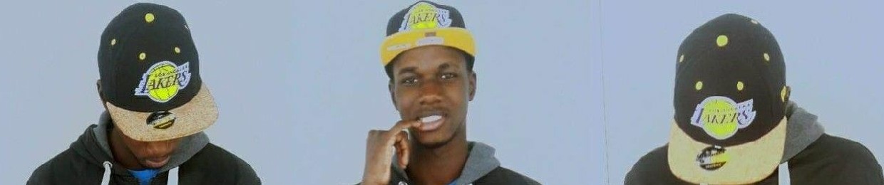 Black Homie