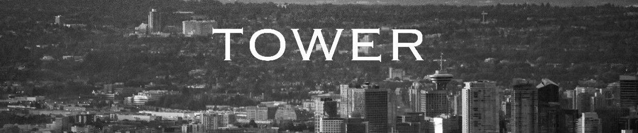 TOWER