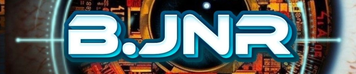 B.jNR