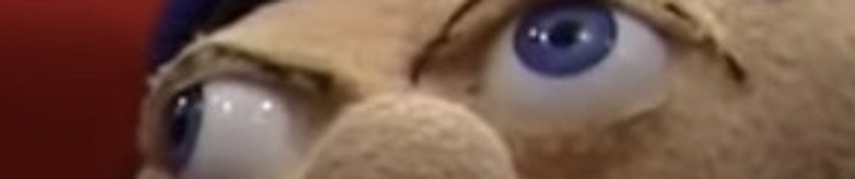 @ImRickJamesBitch✪