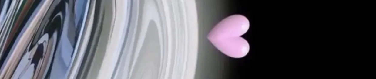 Nguyễn Đức Tân