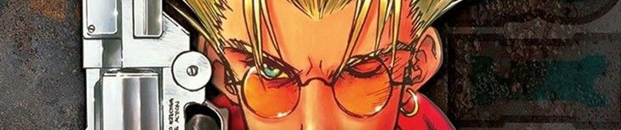 a̴̗͆m̴̞̌ă̷̮r̶͓̐e̴̝͘n̵̨͐a̸̛ͅ