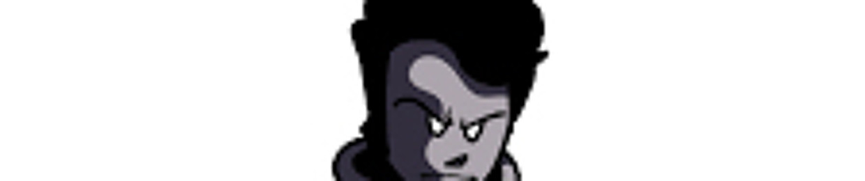 Mark Heathcliff