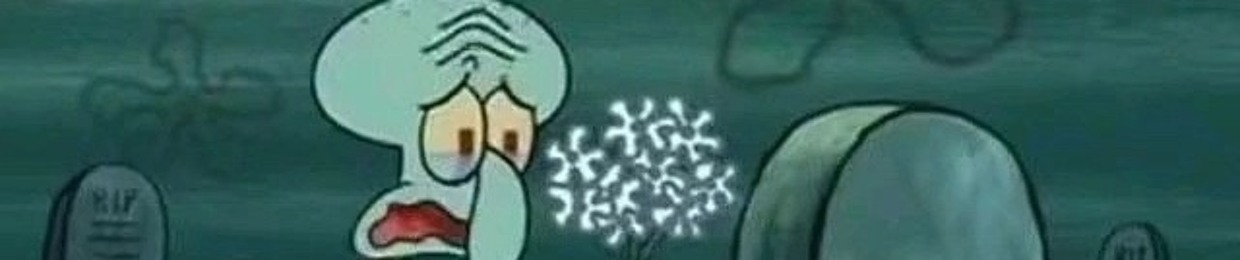 Михаил Смердов