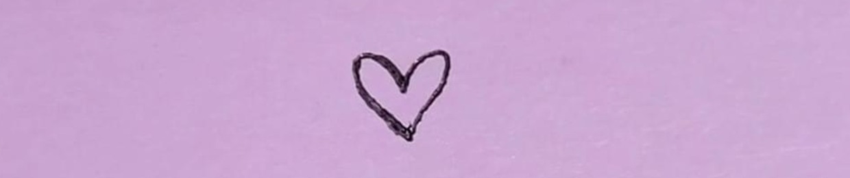 ★｡⋆⭒˚.⋆ ꯱ׁׅ֒υׁׅꪀׁׅƙׁׅ֑3ꪀׁׅ⋆⭒˚.⋆｡★