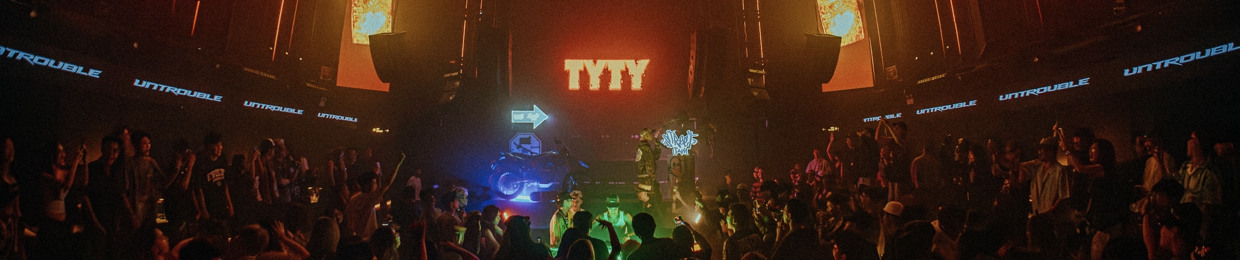 TYTY.vnd
