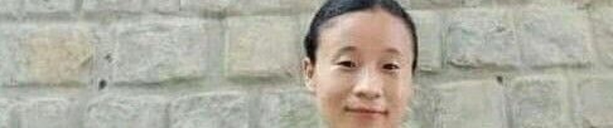 Sonam Tenzin Dorij