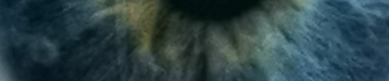 Karel Hacker - Biofeedback - Music with plants