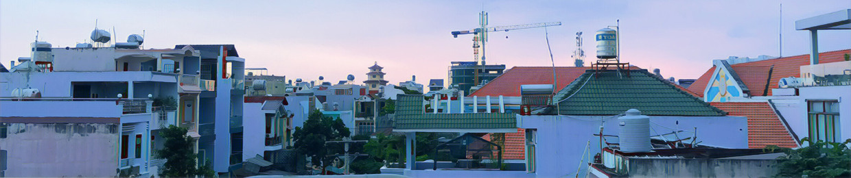 Lê Minh Tuấn