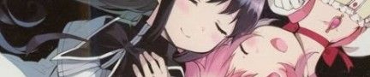 𖹭^᪲᪲᪲ᴍᴀᴅᴏᴋᴀ ᴋᴀɴᴀᴍᴇ‎𓂃