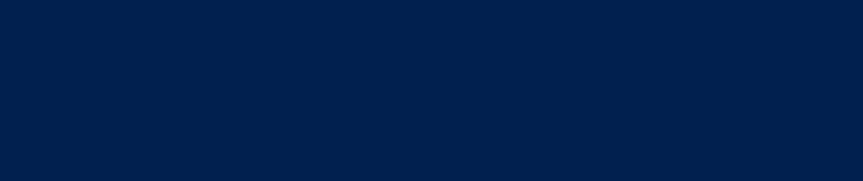 a_llx5