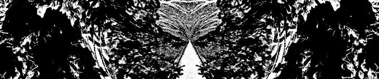 I_HEAR_STATIC
