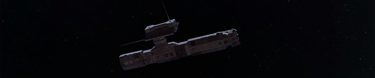 albirman [] Lebratz 🚂🏴‍☠️