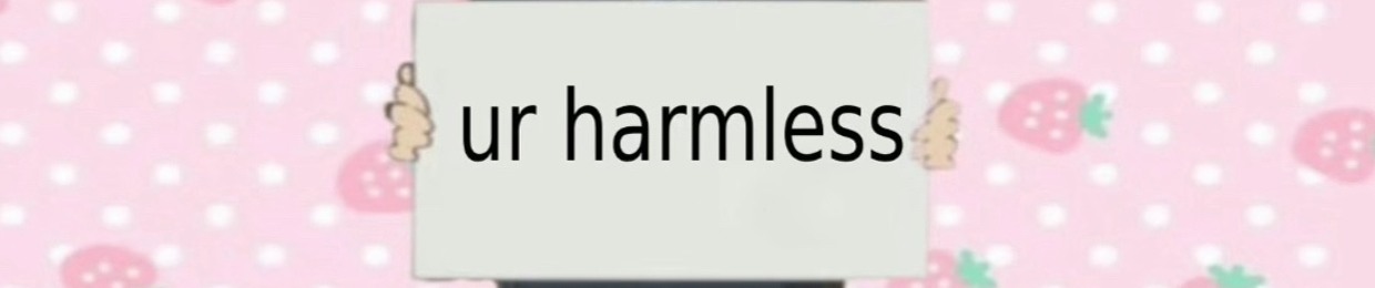 60nl