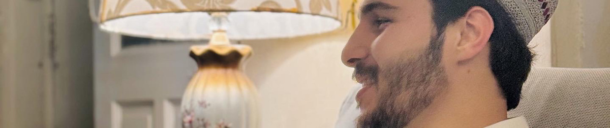 Wahid Ullah Khilji