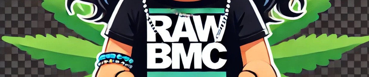 RAW BMC