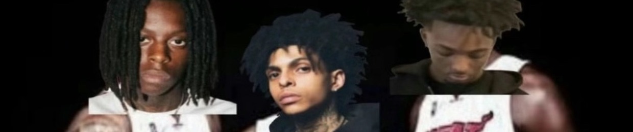 Noli