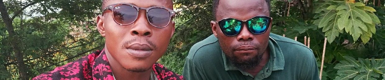 Nsumbu Mbenza | Studios