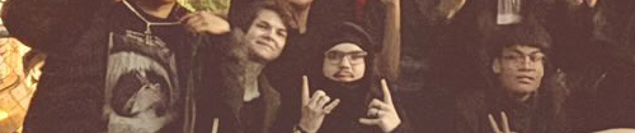 Yunger Godz