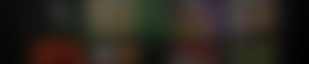 ®️