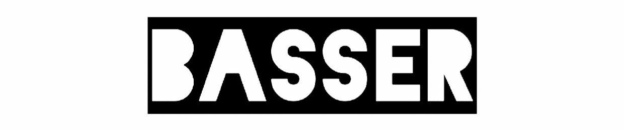 Basser