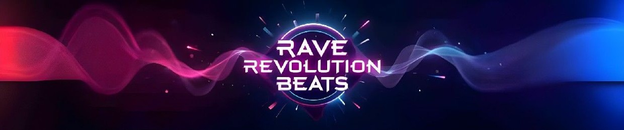 Rave Revolution Beats