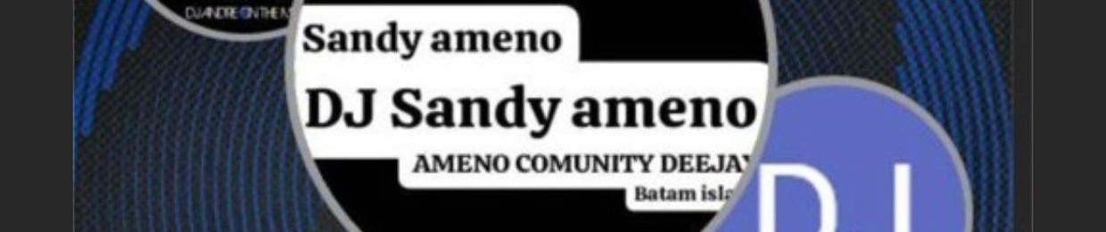 Dj Sandy#OFFICIAL#6 Voll48