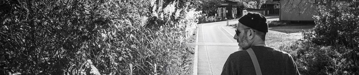 Giancarlo Gatto (@gots2be)