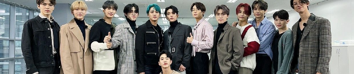 부쁜이