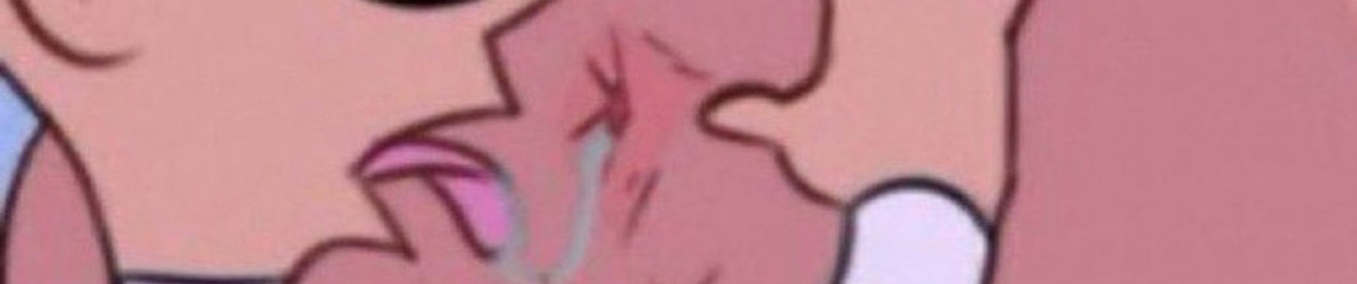 encaged$/avë