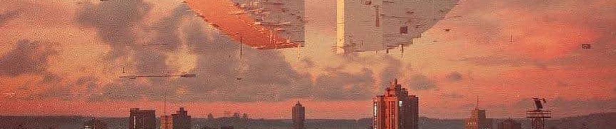 Prïńčê-_øf_-Pêr$îå