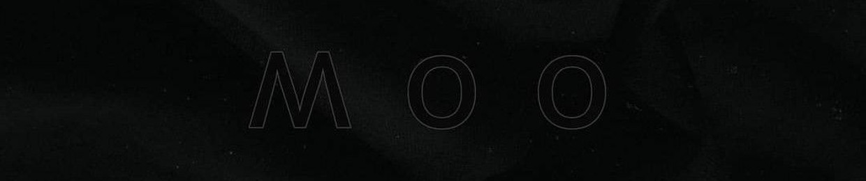 Mohamed_tarek_official