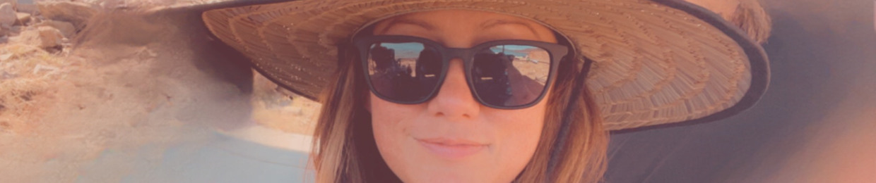 The Tossa McCool Band