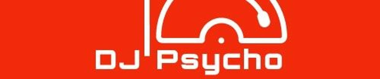 OfficialDjPsycho