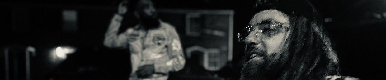 Caspa cLaRk CEO and Founder of Noice Recordz