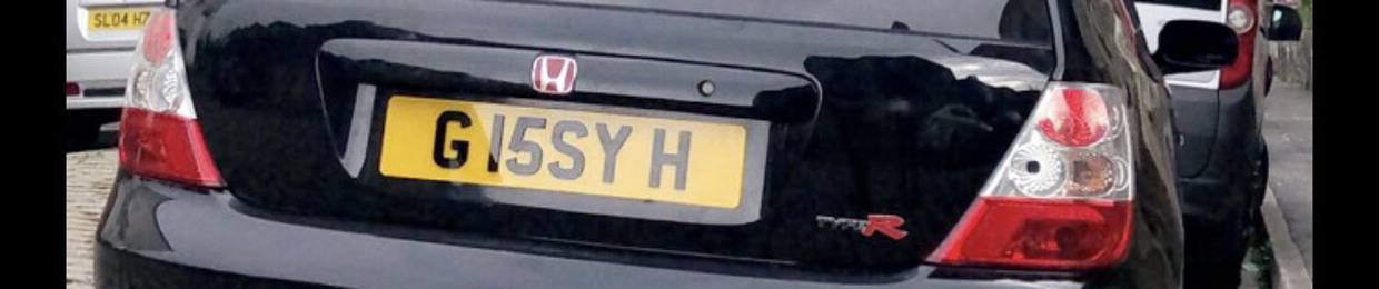 issy_h28