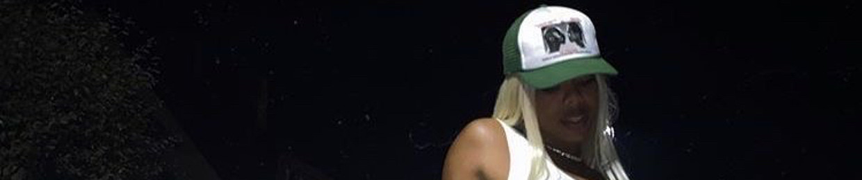 𝑇𝑟𝑒𝑦𝑦𝑠𝑊𝑟𝑙𝑑