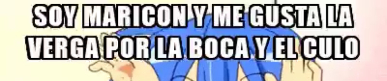mari @_____@