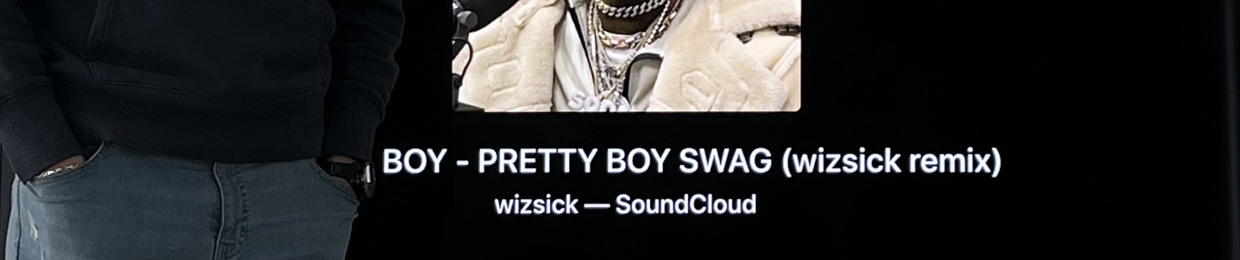 wizsick