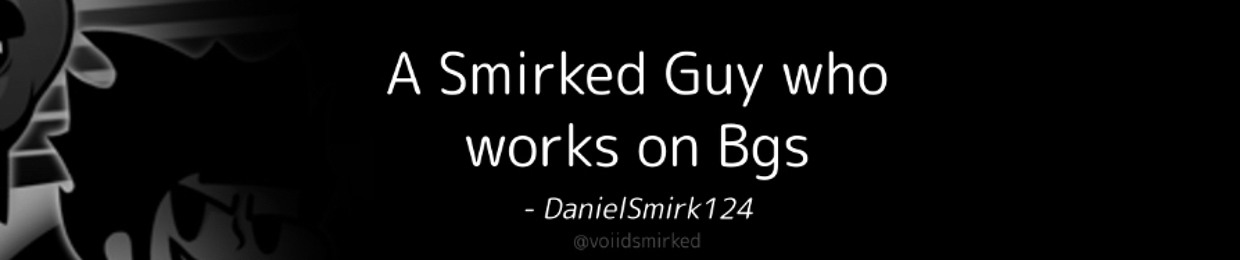 DanielSmirk Alts (Support me On YT for More Peak)