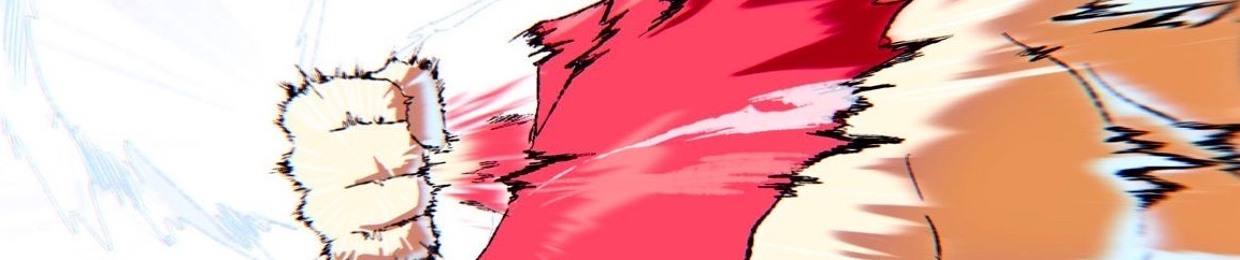 Skytenkeitsu