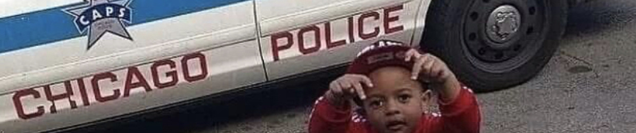 RICO