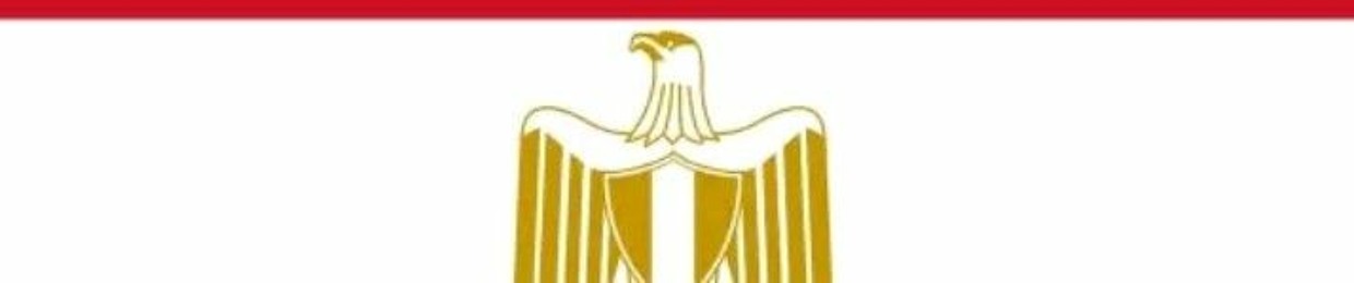 مالك احمد