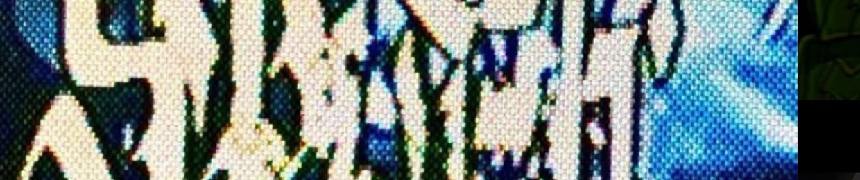OkJaxx