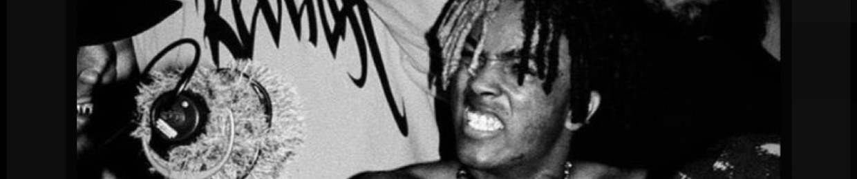 YungX