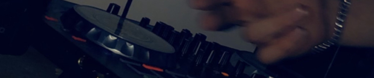 salty.dnb